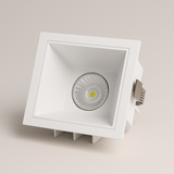 Cahagnes Downlight