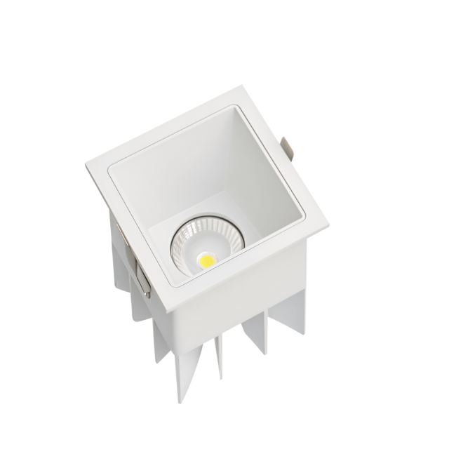 Cahagnes Downlight