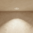 Cahagnes Downlight