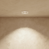 Cahagnes Downlight