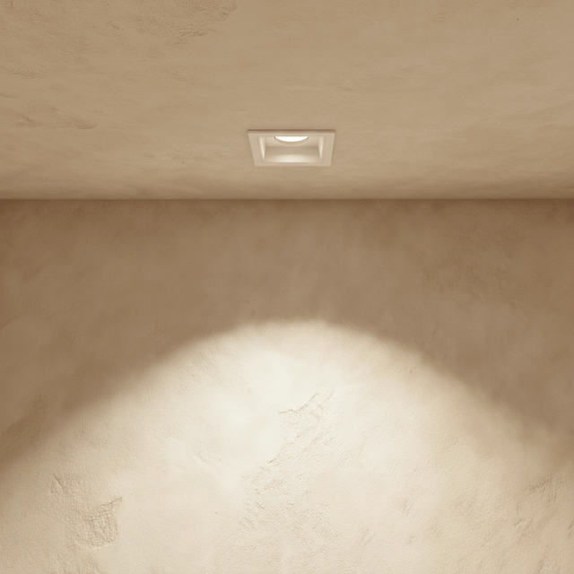 Cahagnes Downlight
