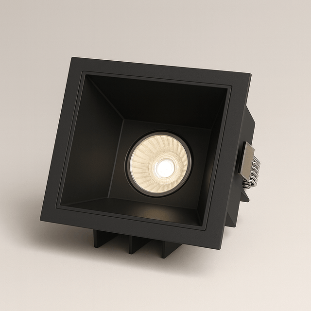 Cahagnes Downlight