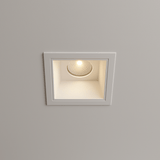 Cahagnes Downlight