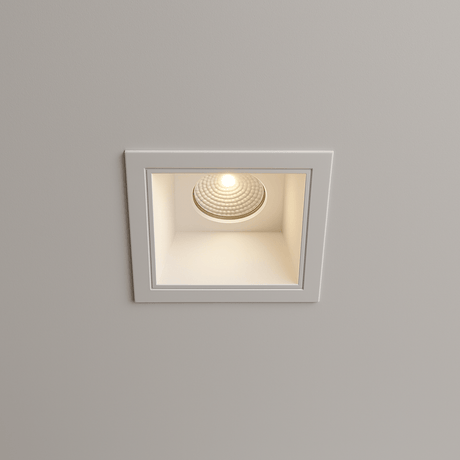 Cahagnes Downlight