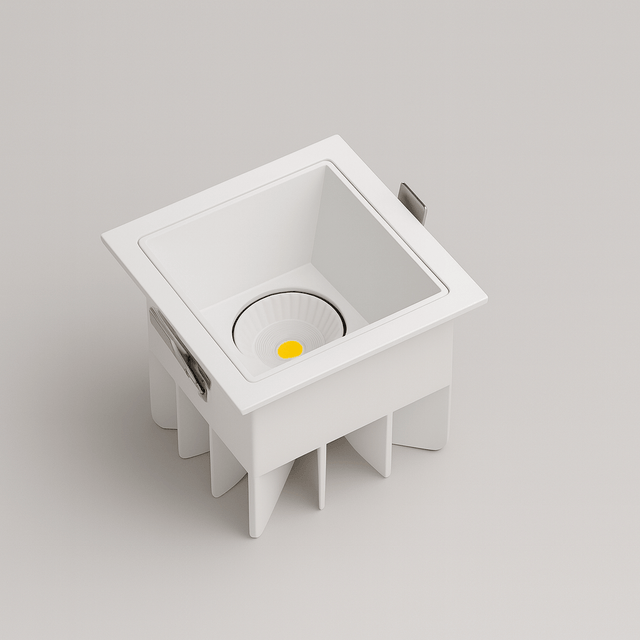 Cahagnes Downlight