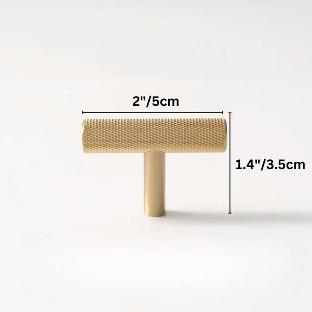 Ikerasaarsuk Knob