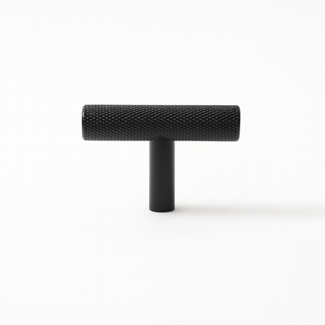Ikerasaarsuk Knob