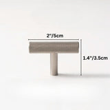 Ikerasaarsuk Knob