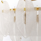 Cudillero Ceiling Light