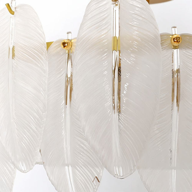 Cudillero Ceiling Light