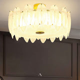 Cudillero Ceiling Light