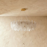 Cudillero Chandelier