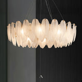 Cudillero Chandelier