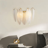 Cudillero Wall Lamp