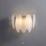 Cudillero Wall Lamp