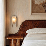 Cullar Wall Light