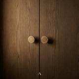 Cumbres Cabinet Knob