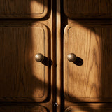 Cumbres Cabinet Knob