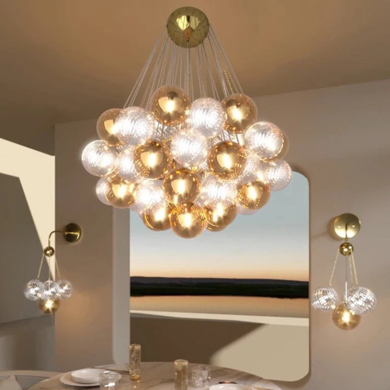 image_text: cuneiform-indoor-chandeliers-398192