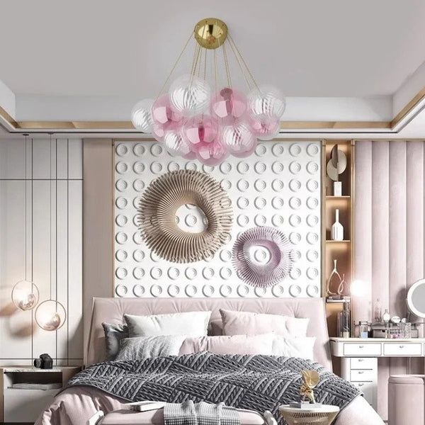 {"type":"root","children":[{"type":"paragraph","children":[{"type":"text","value":"Inviting Atmospheric Glow"}]}]}
