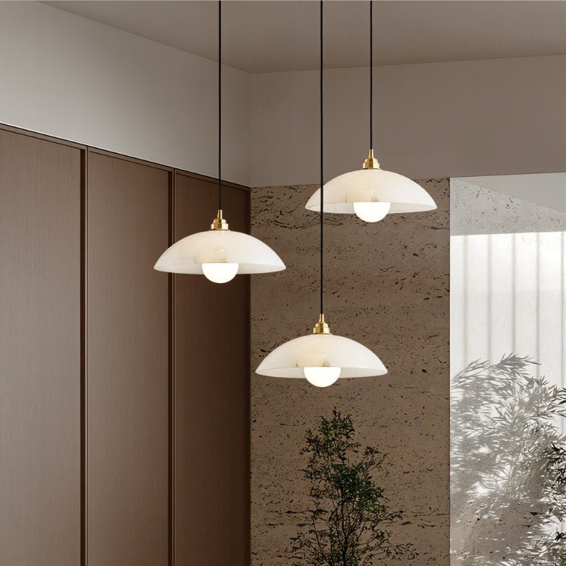 image_text: cupola-alabaster-pendant-light-585724 92fe1963-...