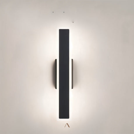 Cupola Wall Lamp