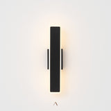 Cupola Wall Lamp