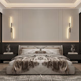 Cupola Wall Lamp
