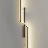 Cupola Wall Lamp