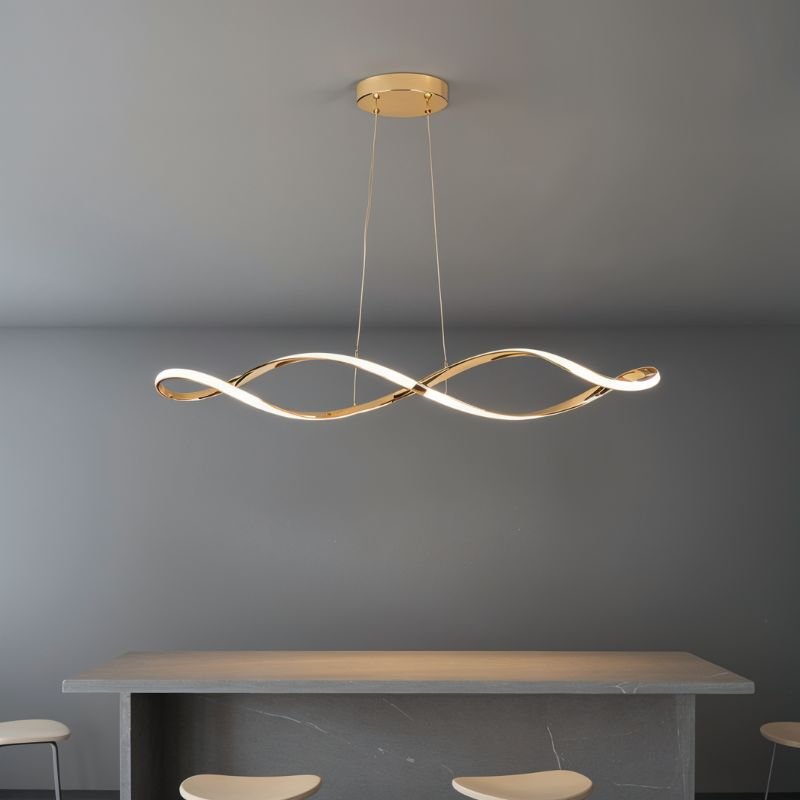 image_text: curlicue-chandelier-575693 c6a8e7a9-34c3-4c91-8...