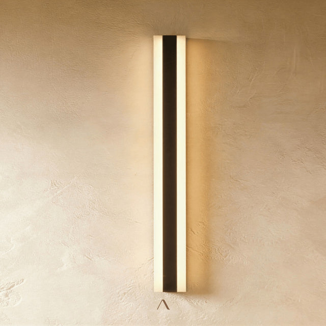 Curtain Wall Lamp