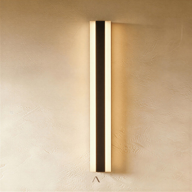 Curtain Wall Lamp