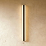 Curtain Wall Lamp