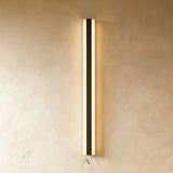 Curtain Wall Lamp