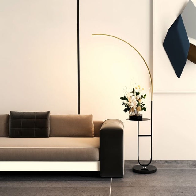 Coffer Other