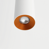 Colleville Pendant Light