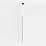 Colleville Pendant Light
