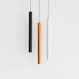 Colleville Pendant Light