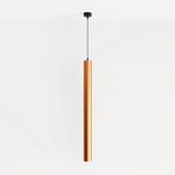 Colleville Pendant Light