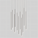 Colleville Pendant Light