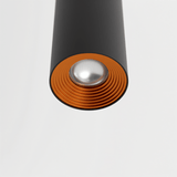 Colleville Pendant Light