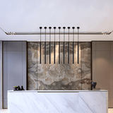 Colleville Pendant Light