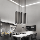 Colleville Pendant Light