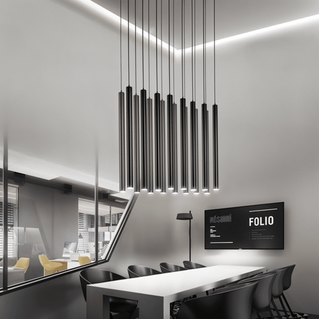 Colleville Pendant Light