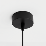 Colleville Pendant Light