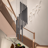 Colleville Pendant Light