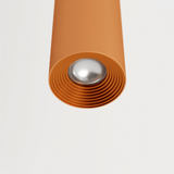 Colleville Pendant Light