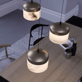 Bronte Pendant Light