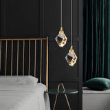Castillon Chandelier