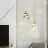 Castillon Chandelier